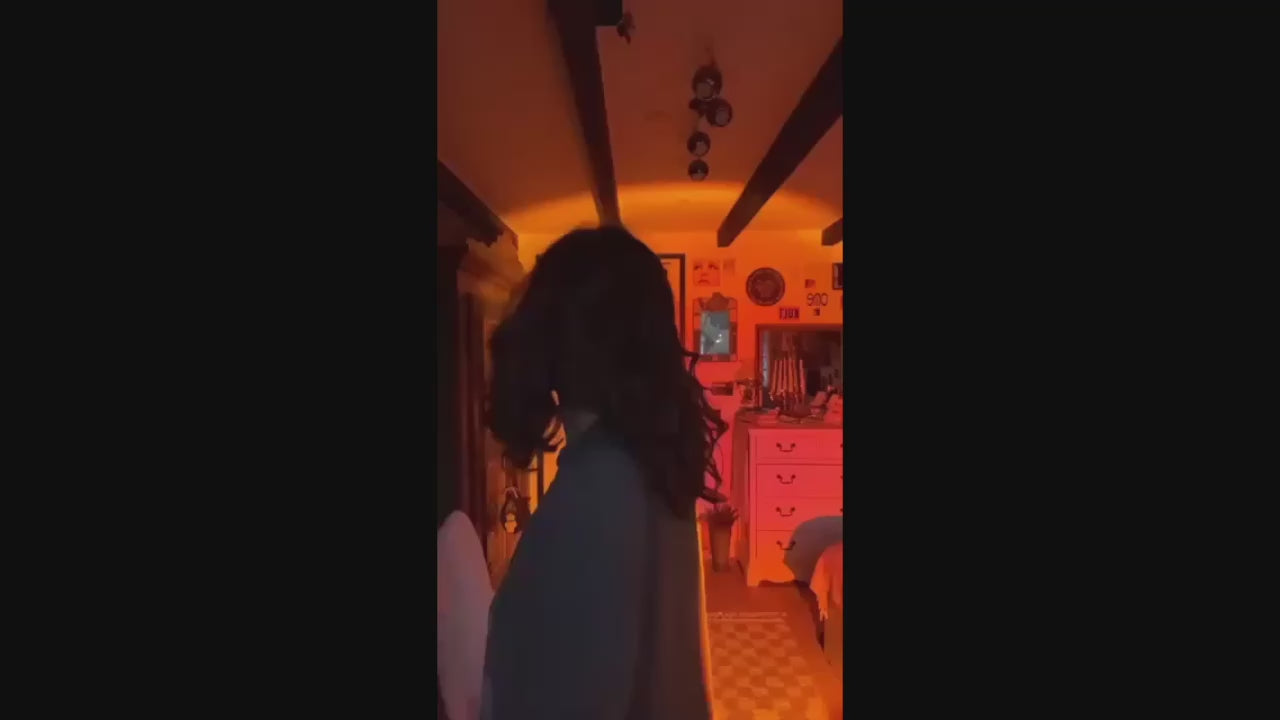 Multi Colors Sunset Lamp, Sunset Projection Lamp LED Night Light